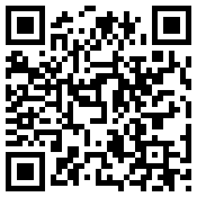 qrcode für Ridi Leuchten VL2MF-S500-13PD4-M-DA2GH (2500025)