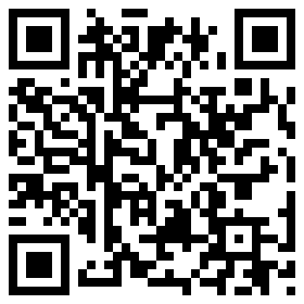 qrcode für Ridi Leuchten VL2MF-S500-13PD4-S-GH-R10 (2500026)