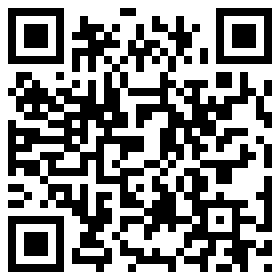 qrcode für OEM-Factory - Labels A4 Sheets 53 30mm perm