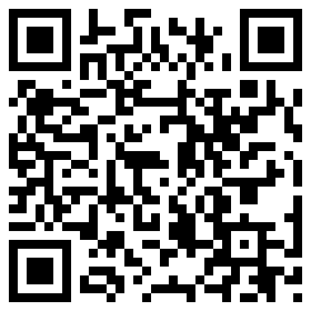 qrcode für Ridi Leuchten SALI-GPS150-FLWS840B1000 (1552022)