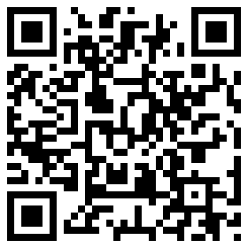 qrcode für Helios  Apparatebau ELS-FB black (40774)
