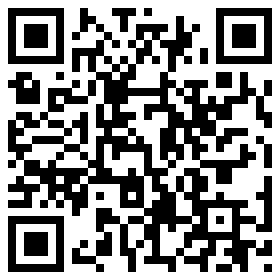 qrcode für Helios  Apparatebau ELS-FB-P black (40776)