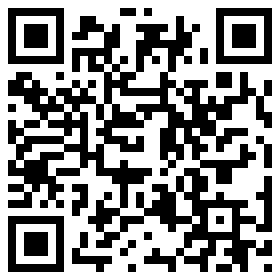qrcode für ABUS HDCC78551