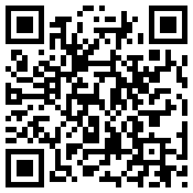 qrcode für ABUS PPIC91000