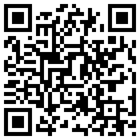 qrcode für ABUS IPCS28581A