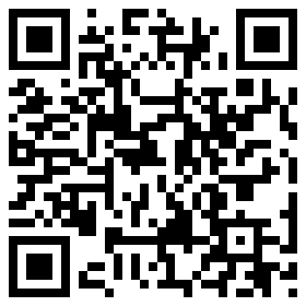 qrcode für ABUS PPIC91600