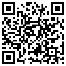 qrcode für Schneider Electric ABLU3A24400