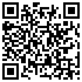 qrcode für Schneider Electric EVH5A11N2C5