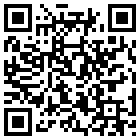 qrcode für Schneider Electric EVH5A11N2C7