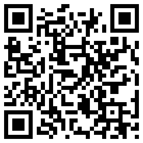 qrcode für DOTLUX 5713