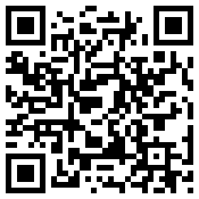 qrcode für Hager FL81Z - 8mm square use Orion key