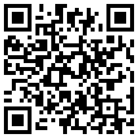 qrcode für DOTLUX 3923-2