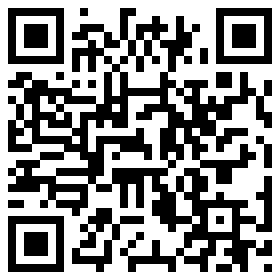 qrcode für Kingston IKS1000E/32GB - IronKey Enterprise S1000 32 GB USB 3 0 Flash Drive 256 bit AES