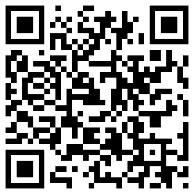 qrcode für DOTLUX 4370-299120