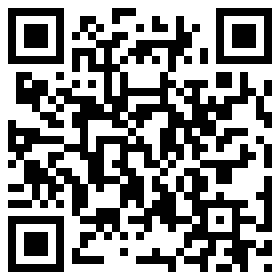qrcode für DOTLUX 4485-299120