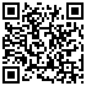 qrcode für DOTLUX 4909-150065