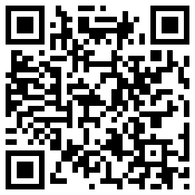 qrcode für DOTLUX 4930-199120