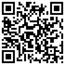 qrcode für DOTLUX 4932-199120