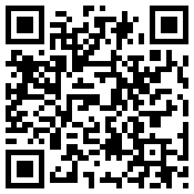 qrcode für DOTLUX 6230-040085
