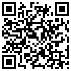 qrcode für DOTLUX 6232-040105