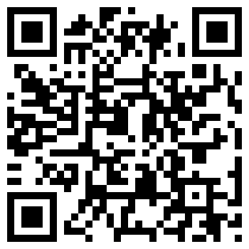 qrcode für Ch. Beha FLK-FEV350/TY2/TY1 (5348072)