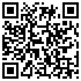 qrcode für Gossen METRALINE MF (M520F)