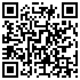 qrcode für Gossen METRALINE Earth (M590R)