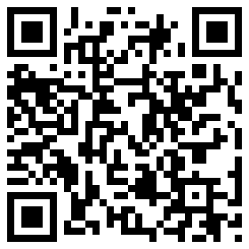 qrcode für Gossen I-SK4 PROFITEST PRIME (Z516T)