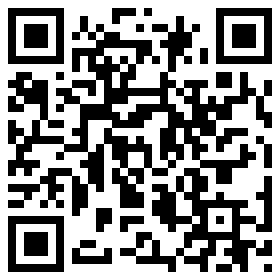 qrcode für Gossen I-SK12 PROFITEST PRIME (Z516U)