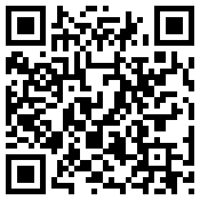 qrcode für OPPLE LIGHTING LEDApollo-E4 Rd250-6/12W-DIM-827/840-MD (520033017600)
