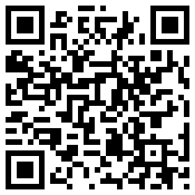 qrcode für OPPLE LIGHTING LEDApollo-E4 Rd350-8/16W-DIM-827/840-MD (520033017700)