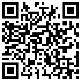 qrcode für OPPLE LIGHTING LEDApollo-E4 Rd450-11/22W-DIM-827/840-MD (520034068300)
