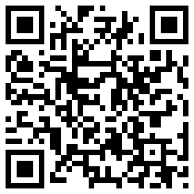 qrcode für OPPLE LIGHTING LEDBatten-E L12-19/38W-830/840 (531000019900)