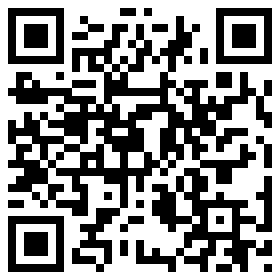 qrcode für Gossen METRALINE EVSE IT (Z525M)