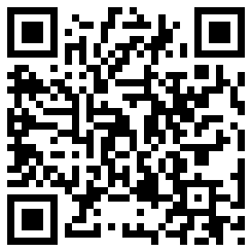 qrcode für Gossen METRALINE A3-16 (Z611O)