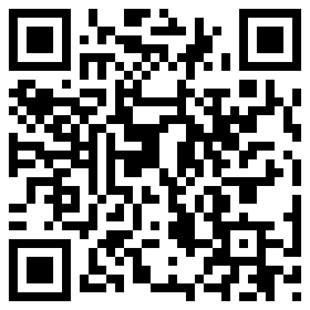 qrcode für Gossen METRALINE A3-32 (Z611P)