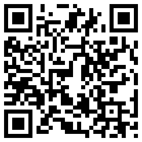 qrcode für Siemens 6SL3255-0VA00-4BA1 (6SL32550VA004BA1)