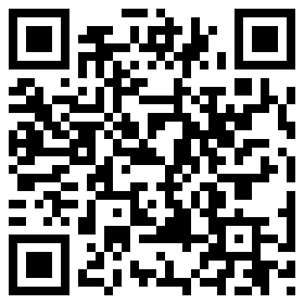 qrcode für Gossen METRAOHM 10 (M630K)