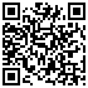 qrcode für Ridi Leuchten VL2THS 3M (2200009/L300)