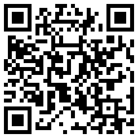 qrcode für Ridi Leuchten VL2THSD 3M (2200018/L300)