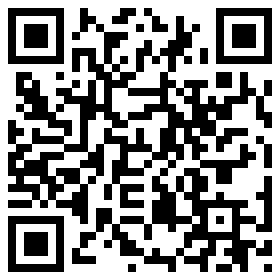 qrcode für Ridi Leuchten VL2TVS-13 (2200027)