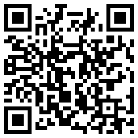 qrcode für Kingston IKS1000B/128GB - IronKey Basic S1000 128 GB USB 3 0 Flash Drive 256 bit AES