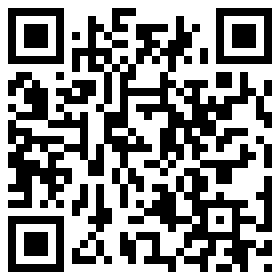 qrcode für Ridi Leuchten VL2TLA (2200030)