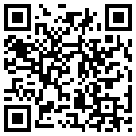 qrcode für Ridi Leuchten VL2NE-6S (2200002)