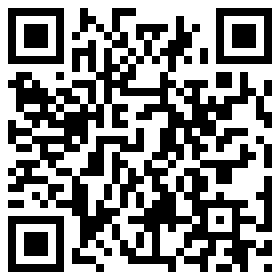 qrcode für Ridi Leuchten VL2P-GLS150-7DAWS840BU0700 (2560073)