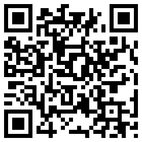 qrcode für OPPLE LIGHTING LEDDownlightHG-P2 Rd200-24W-DALI-TW (540001390100)