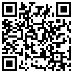 qrcode für OPPLE LIGHTING LEDSpotRA-Slim-E 5W-927/930/940-WH (541003767200)