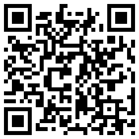 qrcode für OPPLE LIGHTING LEDSpotRA-Slim-E 5W-927/930/940-BL (541003767300)