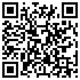 qrcode für OPPLE LIGHTING LEDSpotRA-Slim-E 7W-927/930/940-DIM-BL (541003767600)
