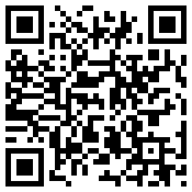 qrcode für OPPLE LIGHTING LEDPanelS-P6 Sq595-34W-DALI-TW-U19 (542003107900)